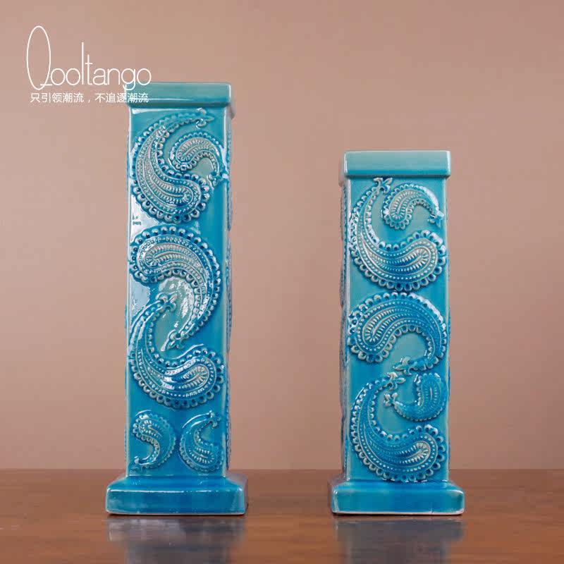 ��̹���ִ��մ���̨A49132961