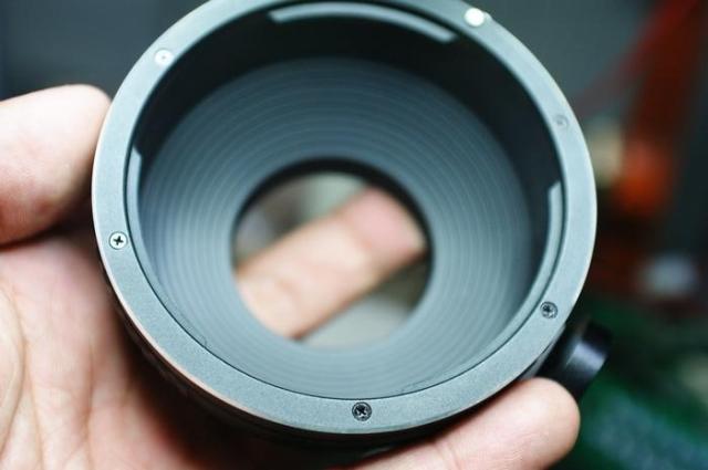 Transfer ring: Pents 67-PK Pents single-eye transfer for high-precision non-leakage belt scaffolding ring 200 yuan