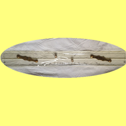 371002 Ships Ship Nautical nautical charts with parallel ruler Parallel gauge Parallel rules371001