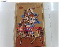 Import tapestry 0 5 × 0 75 meters 200 Express