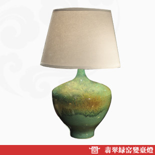 �ʵ䴫ͳ�ŵ�̨��YD11-04-DS018