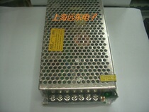 150W switching power supply 24v6 5A switching power supply 24V switching power supply