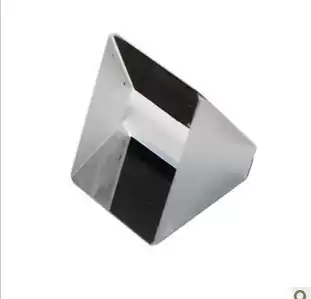 Central control attendance machine Hard film without film prism Fingerprint head Fingerprint prism Fingerprint lens X638U100U160U8