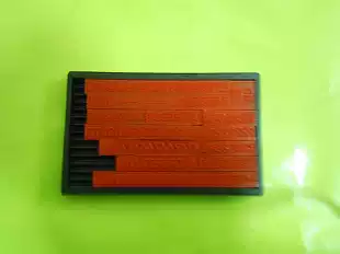 Ruifeng coding machine special font model Ruifeng original supply