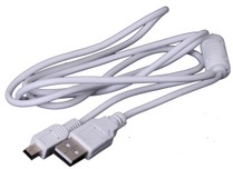 Original Landhua patrol stick L-3000EF data line patrol line communication line 3000EF communication line
