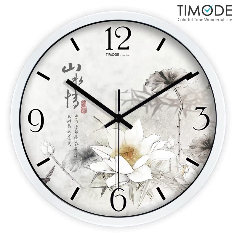 timode��ʱ�й�����������GZA00105