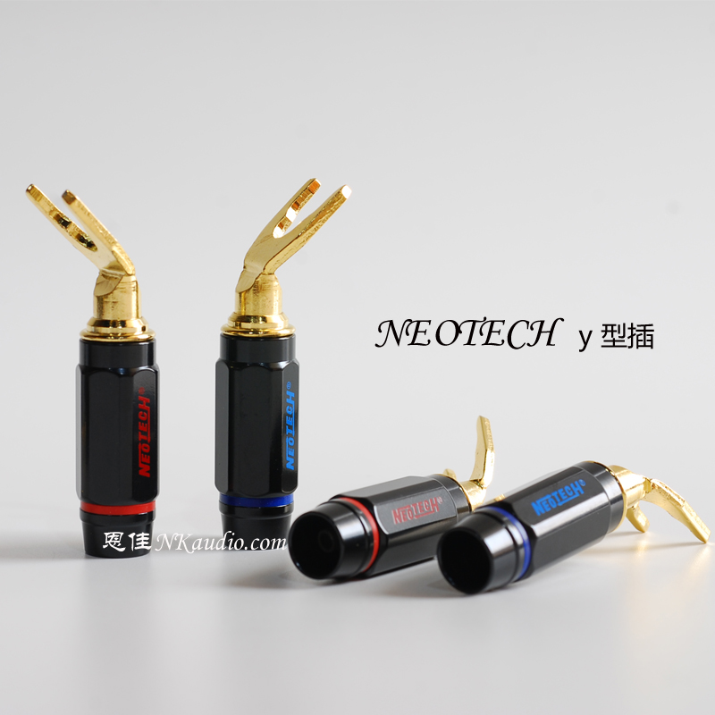 USB and PCI connector for USB and PCI boards for USB and PCI boards for USB and PCI boards for USB and PCI boards for USB and PCI boards for USB and PCI boards for USB and PCI boards for USB and PCI boards for USB and PCI boards