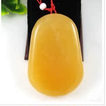 Natural corn fine handle parts