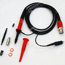 Осциллограф [Тайвань по работники】с высокой точностью