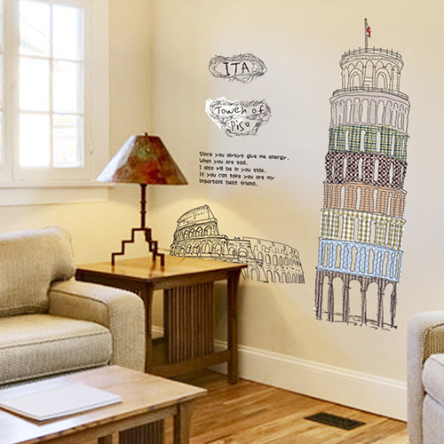 ����ŷʽ����ǽ��ֽQL-Y807