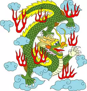 Make up the shipping fee order special shot