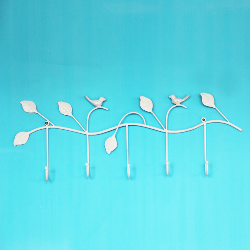 �㷢����ҹ�HFN005