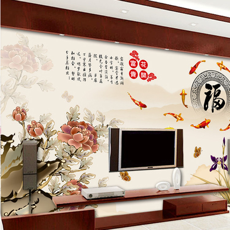 ��Ψ���ڻ��ԼҺ͸������ͼi2128