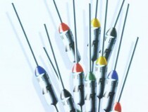 DYE 72S 10A 250V 72 degrees Korea Toyo Temperature fuse 72 degrees