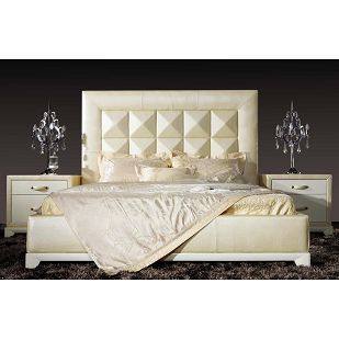 ��̩�ŵ�Ƥ�մ�1ey006