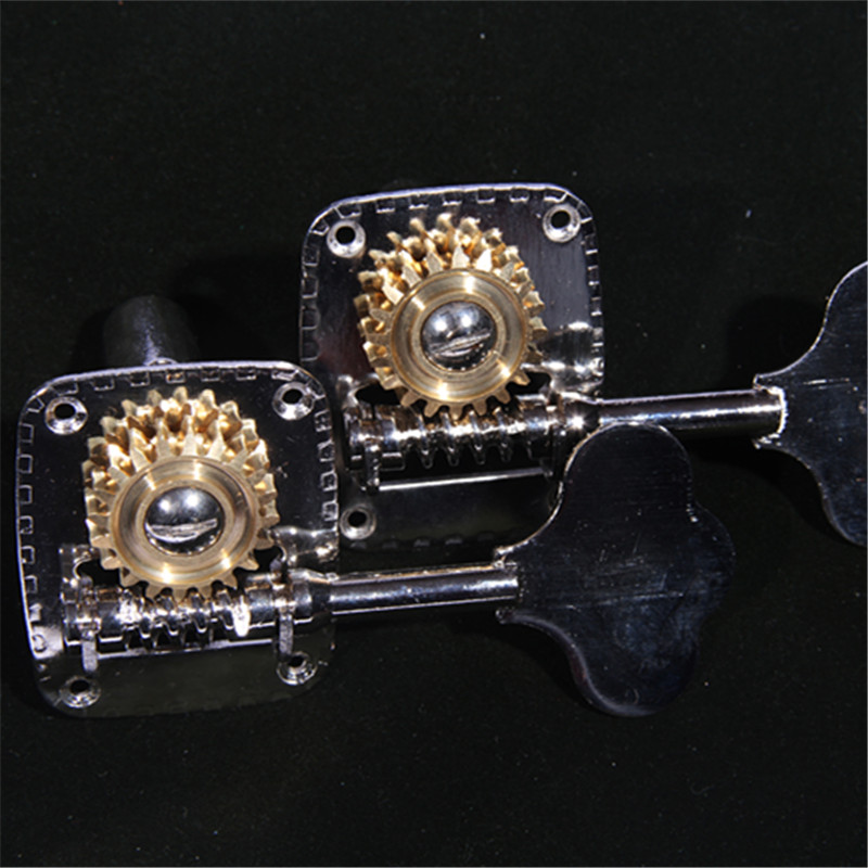 Double bass single handle double cello single handle knob single violin accessories