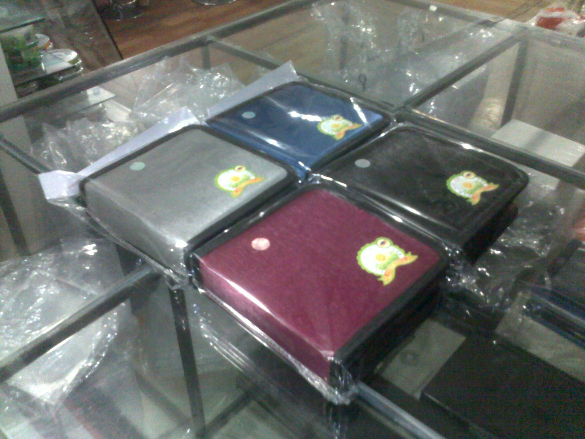 Flush drilling special price RMB10  3 40 pieces mercerized CD package CD package overvalued single 3 5 yuan