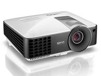 BenQ MX703 6730 phụ kiện máy chiếu bo mạch chủ nguồn chính DMD màu bánh xe bóng đèn phiên bản 100 nhân dân tệ remote máy chiếu