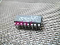 L702B #New imported original component price welcome to consult