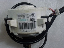 Original Daikin air conditioning external fan motor KFD-325-70-8C2 air conditioning accessories motor