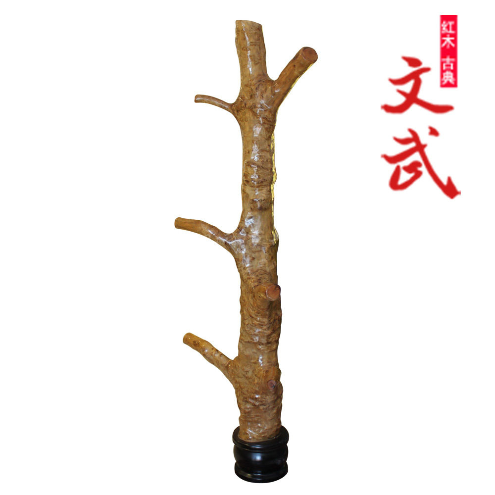 ����������˿�ľ��ñ��ww1219