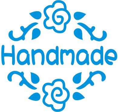 Punching diamond specials professional customization soap stamp soap printing custom special soap stamp