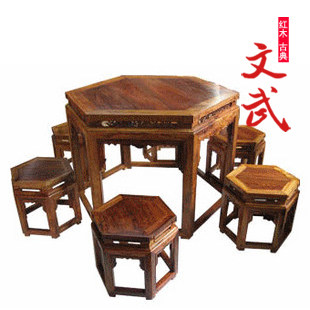 ��������ʵľ����w1681