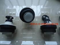 Original DR30D0L E4 Fuji indicator DR30D0L-E4Y