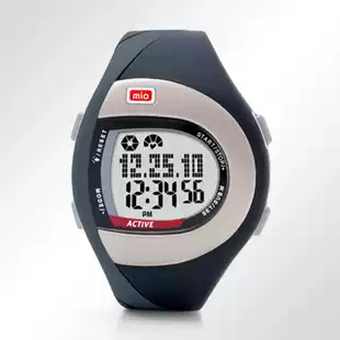 American Maio heart rate watch chestless walking star extreme edition men's and women's pedometer heartbeat pulse sports watch