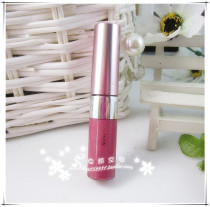 AQUA Yaachaqin color lip dew 4 1ML 206 #elegant rose red
