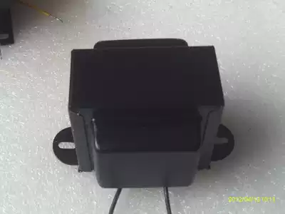 10H 200ma 5H 0 25A choke