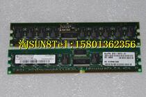 SUN X7703A Memory 370-7670