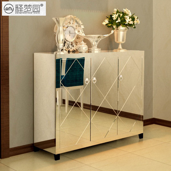 ����԰����Ҿߴ�����Ь��f0204