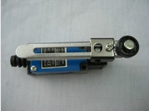  Ouhong limit switch Stroke switch ME-8108 Self-repeating micro switch