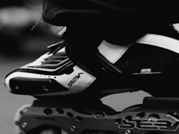 The old 66 is dedicated to super-connected