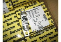 India BUSSMANN Basman fast-melting Fuse Fuse BS88:4 100FEa 690V