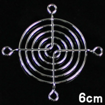  6010 6015 620 625 6M 6m fan Metal mesh Protective mesh Metal mesh cover