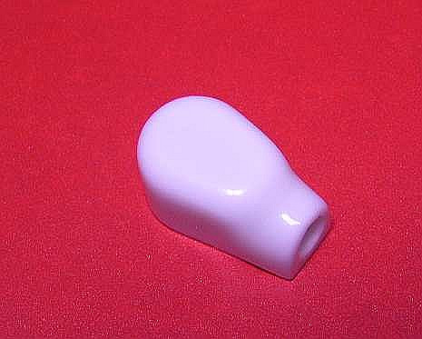 Vacuum tube pipe cap suitable for: 6P12P 6P13P 6P13P 6Z19 6Z19 EF37 CV345 CV345