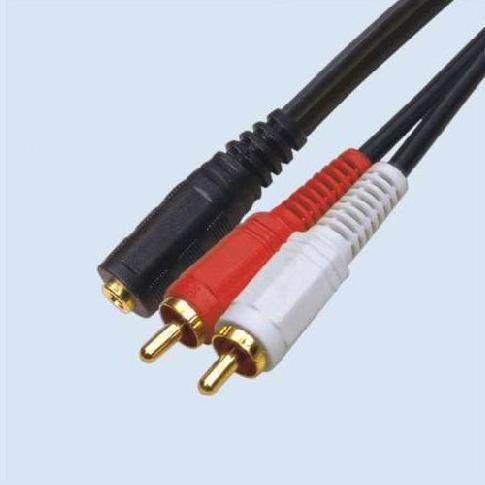 1 5 m Choseal autumn leaf original Q-374 3 5 holes Sub-Lotus Audio Line Audio Line