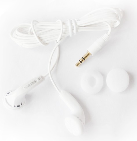 Original Track Original Set Headphones Original Track High Fidelity Headphones MP3 Headphones Earplugs Original Track Headphones original track headphones-Taobao