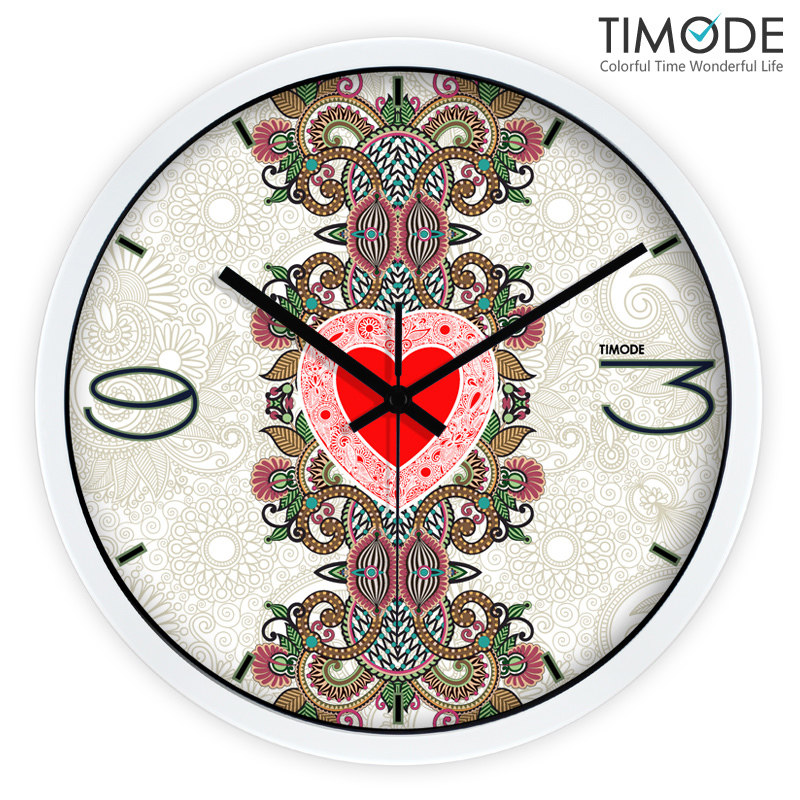 ��ʱ����GZA00088