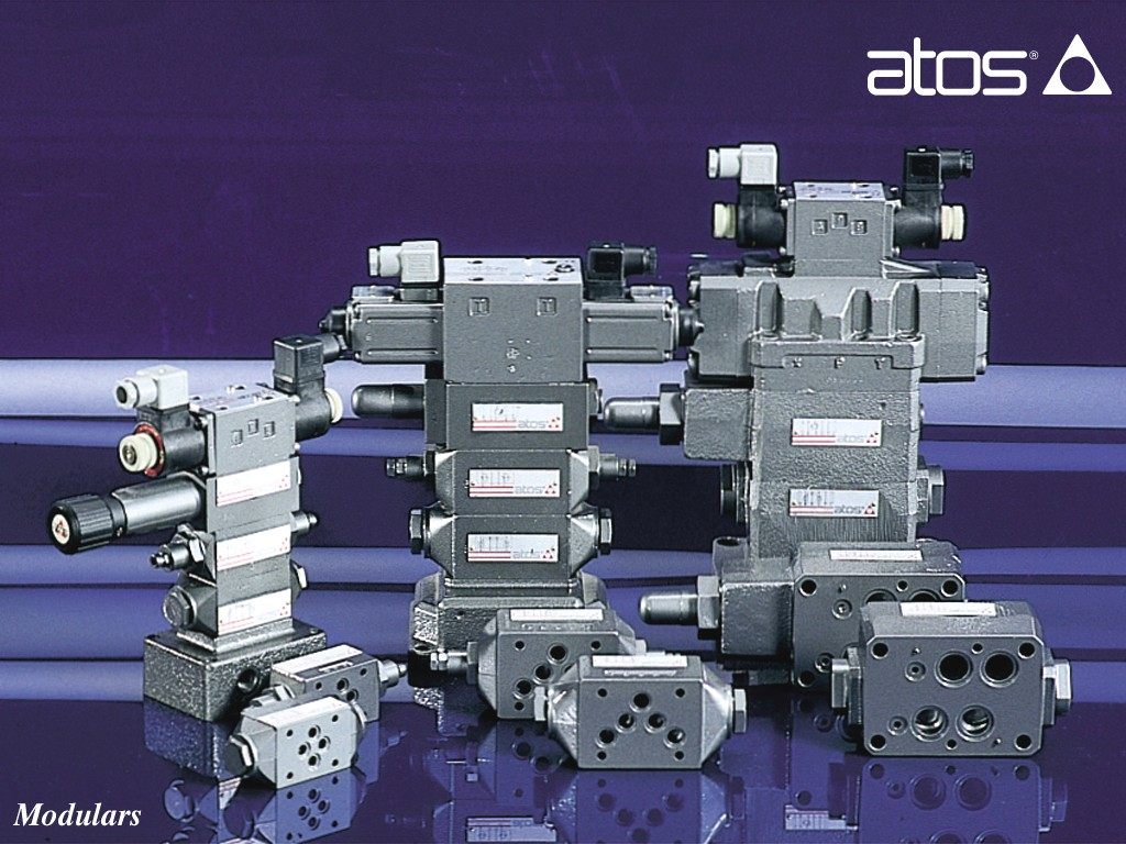 JPQ-212 JPQ-213 JPQ-214 JPQ-222 JPQ-223 JPQ-224 throttle valve