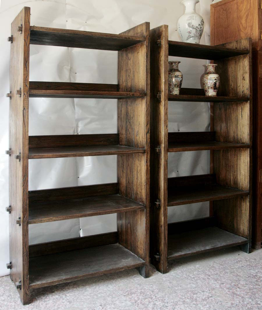 ���üҾӴ�������ľ��ʽ���YMXGDSJ