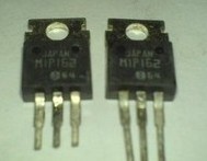 MIP162 original imported disassemble TO-220 quality assurance