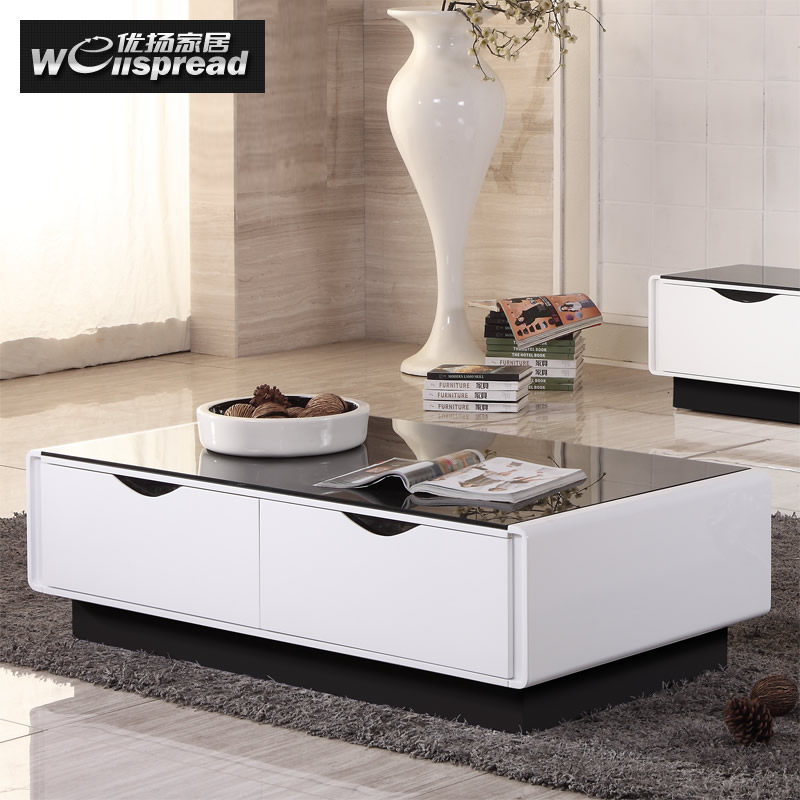 wellspread��Լ��ʽ�ֻ���������輸CJ604#