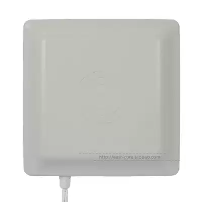 UHF RFID reader medium distance reader