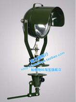 Marine lamp marine search lamp for boat search lamp TG16A 24V