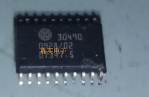 30490 Santana computer board ignition driver chip