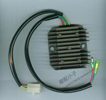 Switching rectifier suitable for CA250 earth eagle king DD250 300 350 and other imported semiconductors