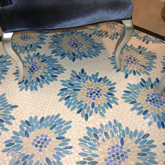 ����ʯ�ﲣ�� �����˴�ש